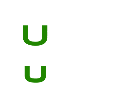 ZulisyOptics